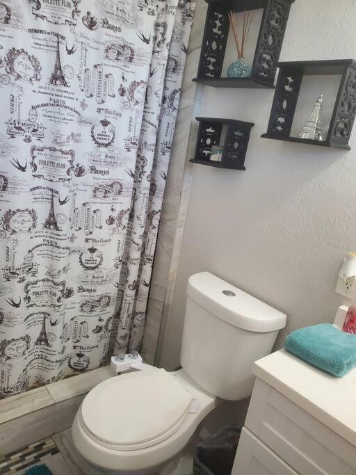 Spacious West El Paso 19 Min From Airport, Fort Bliss Military Base Exterior foto