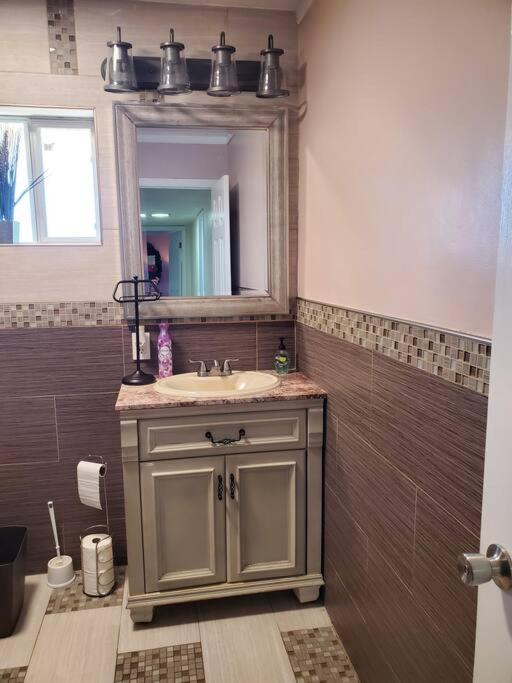 Spacious West El Paso 19 Min From Airport, Fort Bliss Military Base Exterior foto
