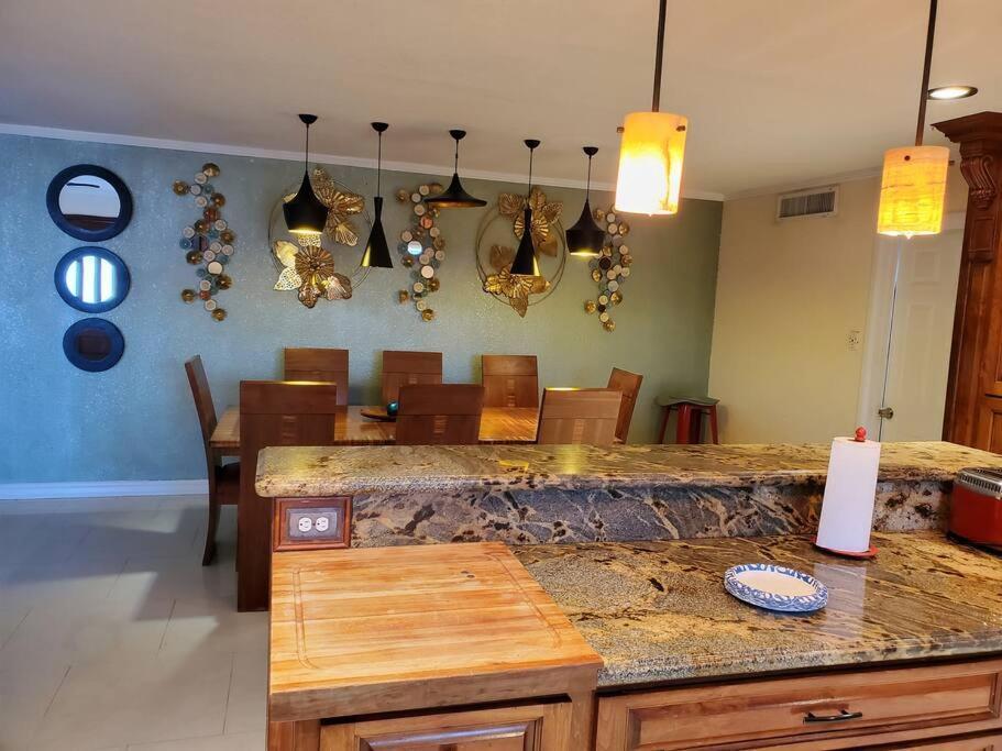 Spacious West El Paso 19 Min From Airport, Fort Bliss Military Base Exterior foto